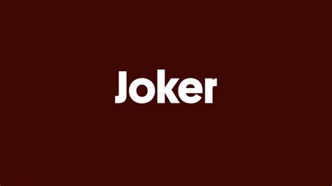 lotto onsdag resultat joker|Lotto resultat lördag & onsdag .